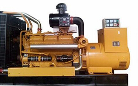 松柏镇发电机出租 松柏镇发电机出租