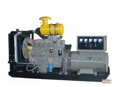 松柏镇有关风力发电机组反飓风损坏办法